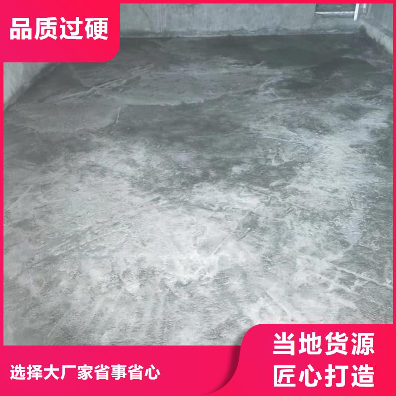 生产射线防护门铅房-生产射线防护门铅房欢迎您