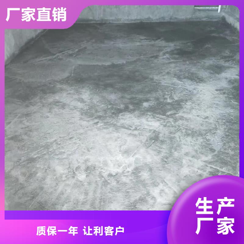 電磁屏蔽防護裝修優質供應商