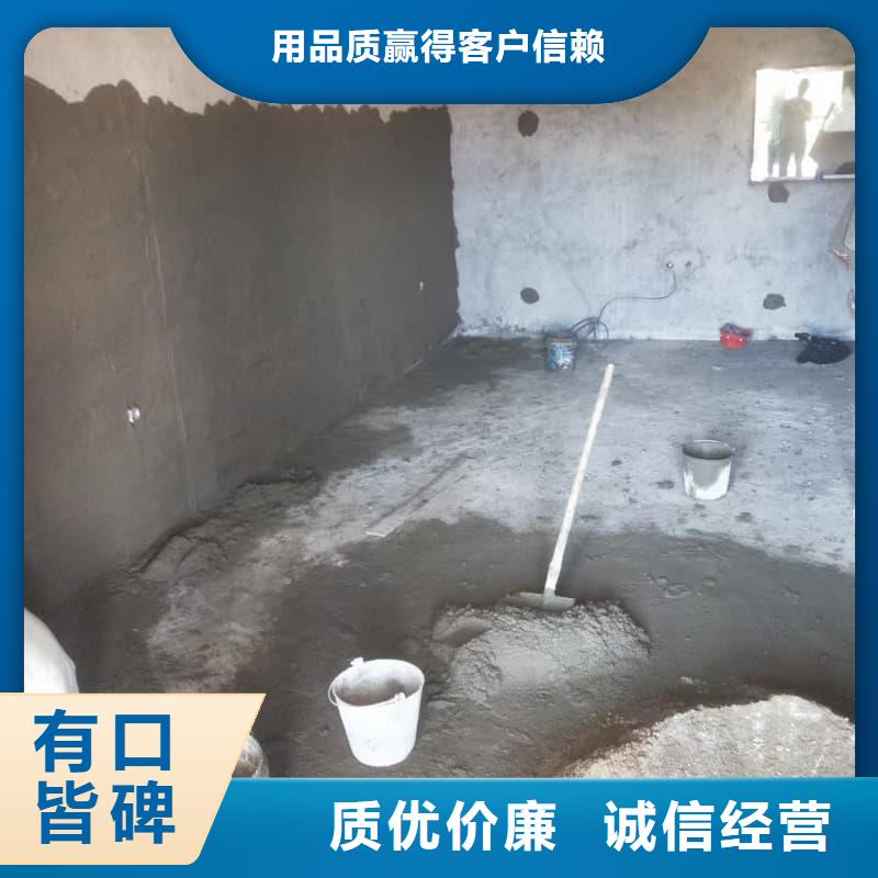 硫酸鋇銷售