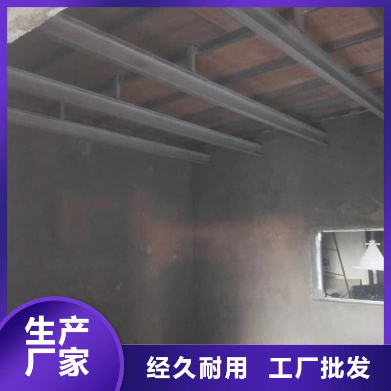 電磁屏蔽防護(hù)裝修優(yōu)質(zhì)供應(yīng)商
