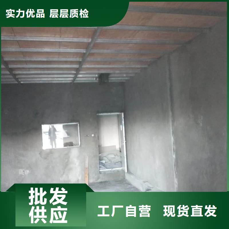 廠家批發硫酸鋇工程板_硫酸鋇工程板