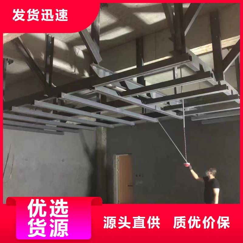 射線防護工程、射線防護工程廠家直銷-值得信賴