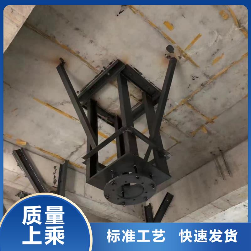 优选：射线防护工程
