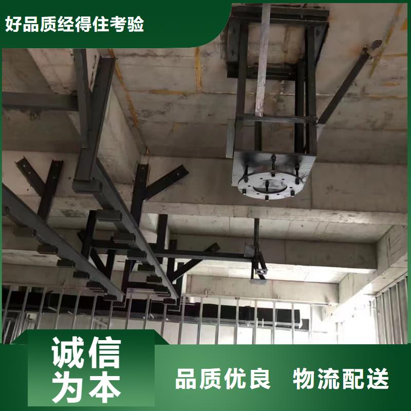 電磁屏蔽防護(hù)裝修優(yōu)質(zhì)供應(yīng)商