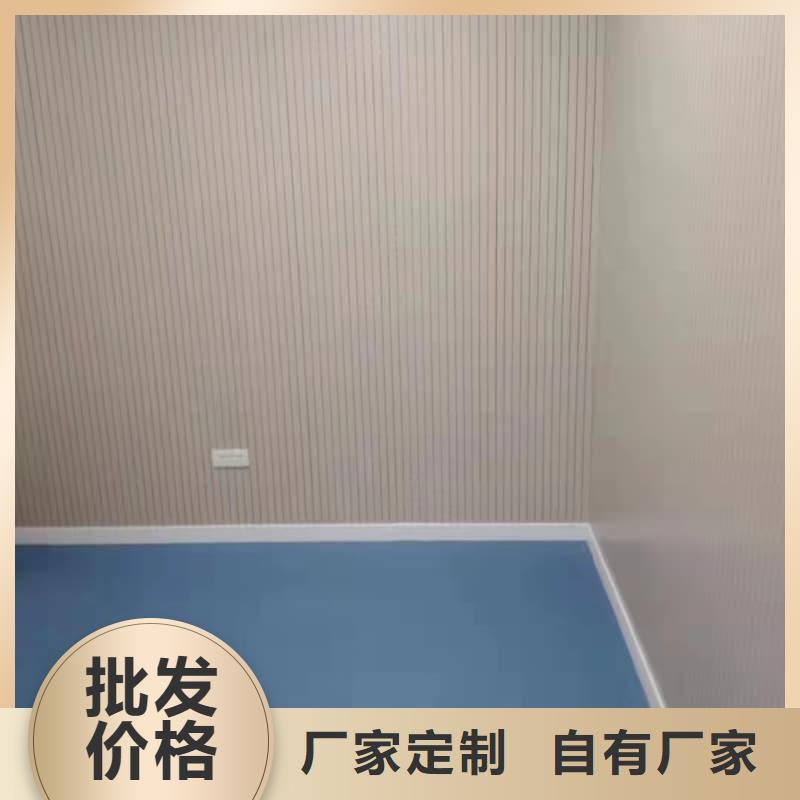 選購工業探傷鉛板定制加工全國統一價