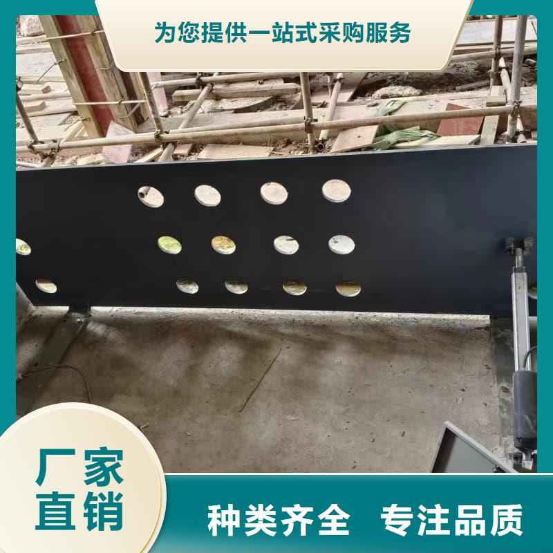 #防輻射硫酸鋇板#-品質(zhì)保證