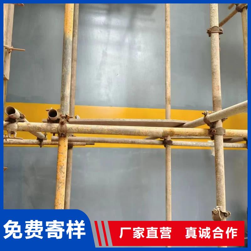 電磁屏蔽防護裝修優質供應商