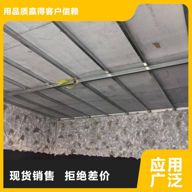 射線防護工程、射線防護工程廠家直銷-值得信賴