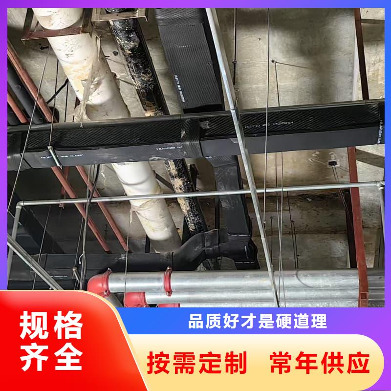 電磁屏蔽防護裝修優質供應商