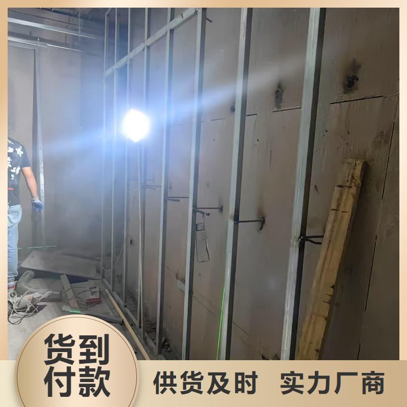 選購工業探傷鉛板定制加工全國統一價