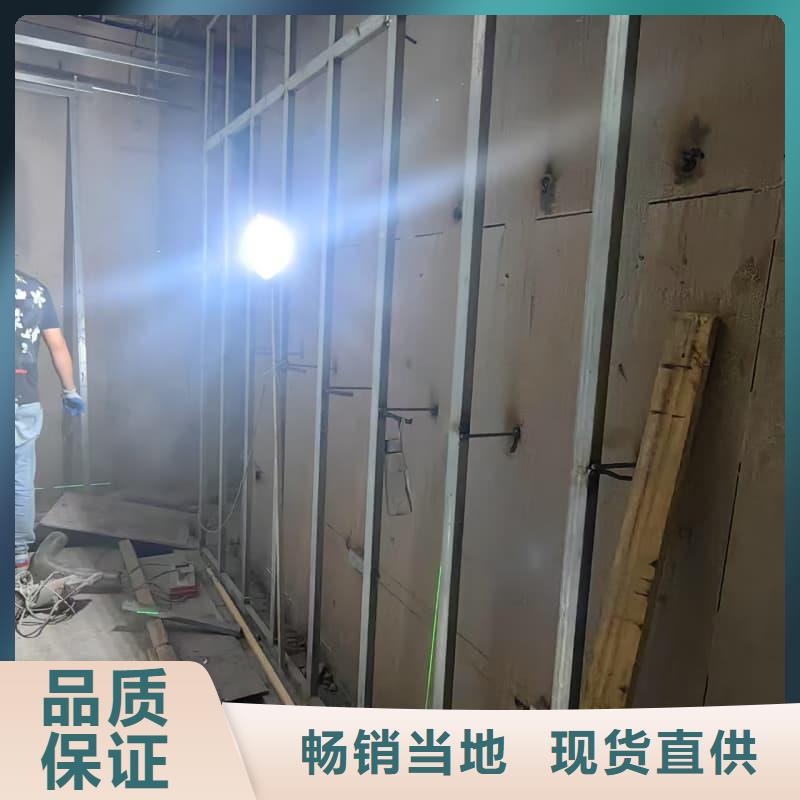 廠家批發(fā)硫酸鋇工程板_硫酸鋇工程板