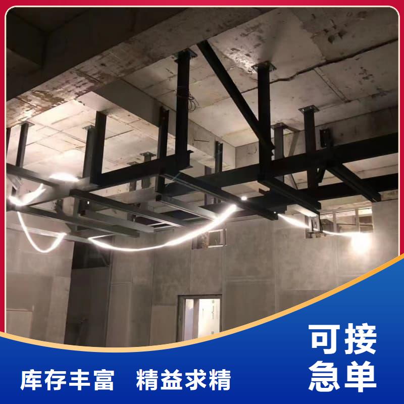 廠家批發(fā)硫酸鋇工程板_硫酸鋇工程板