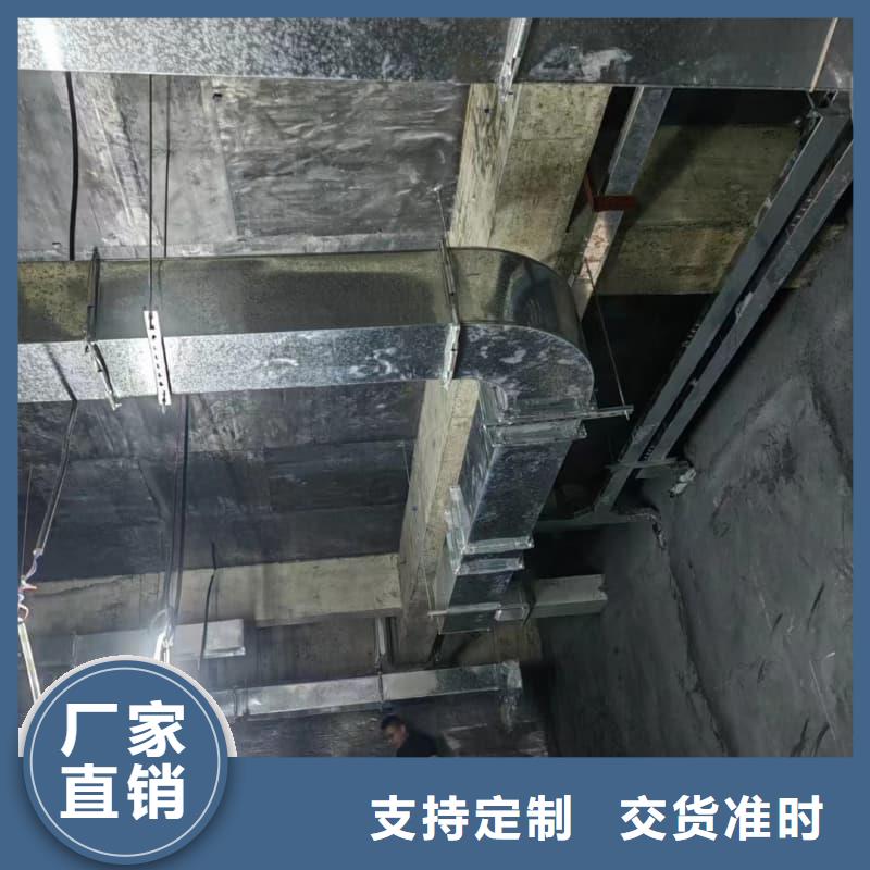 牙科室防护改造销售