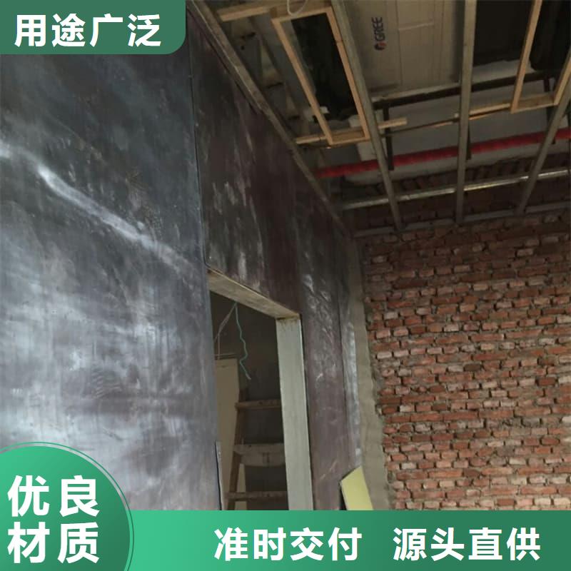 電磁屏蔽防護裝修優質供應商