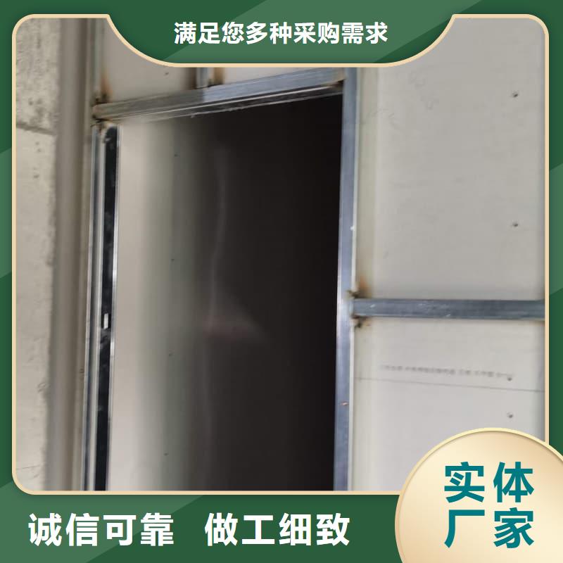 硫酸鋇熱賣中