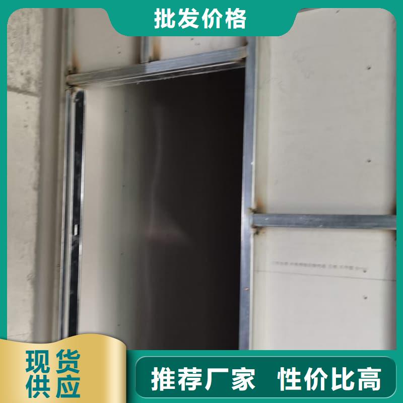 選購工業探傷鉛板定制加工全國統一價