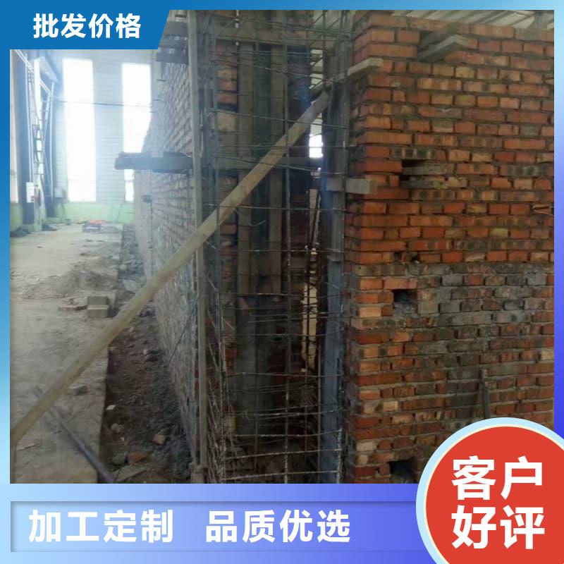 廠家批發硫酸鋇工程板_硫酸鋇工程板