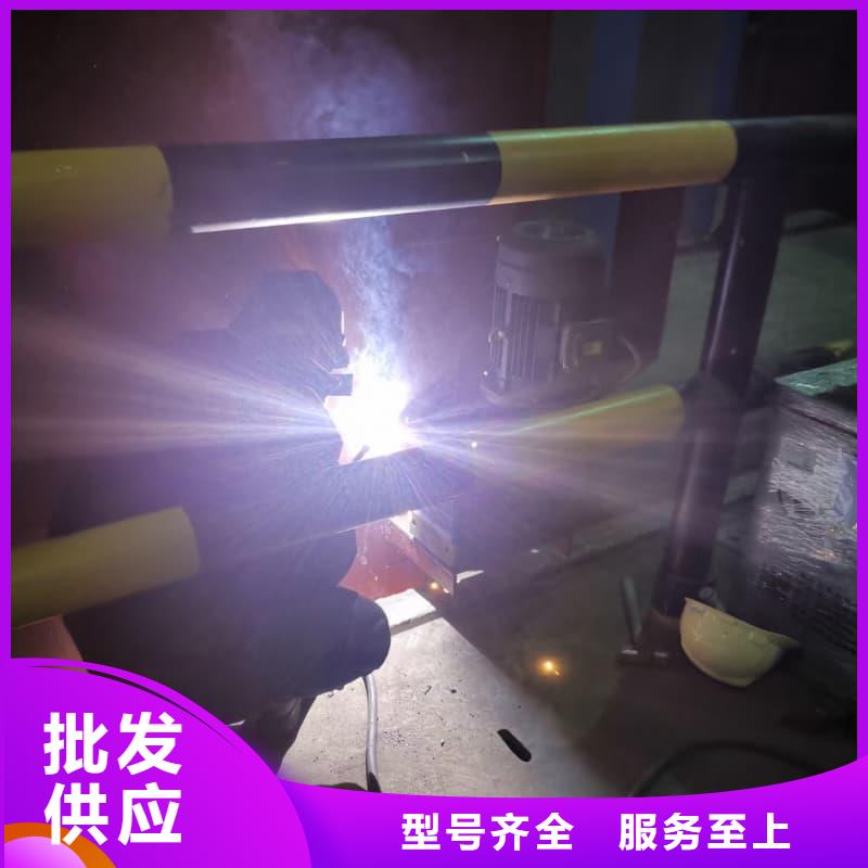 加工定制硫酸钡板防辐射
