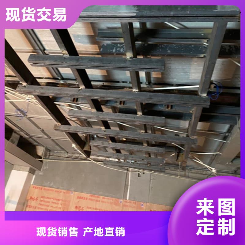選購工業探傷鉛板定制加工全國統一價