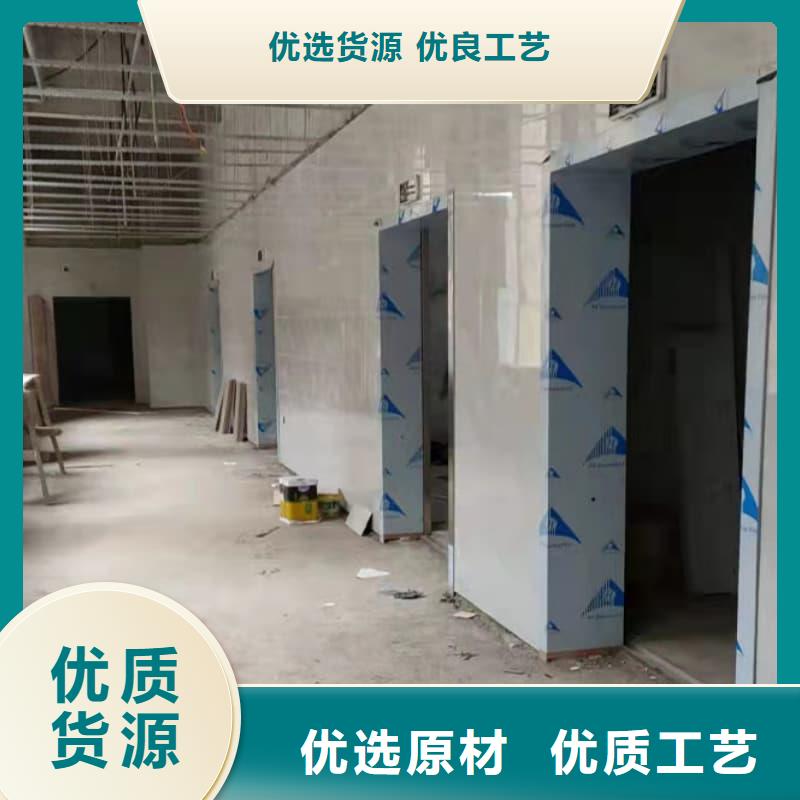 工业探伤铅板定制加工现货批发价格