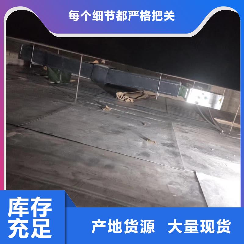 射線防護工程、射線防護工程廠家直銷-值得信賴