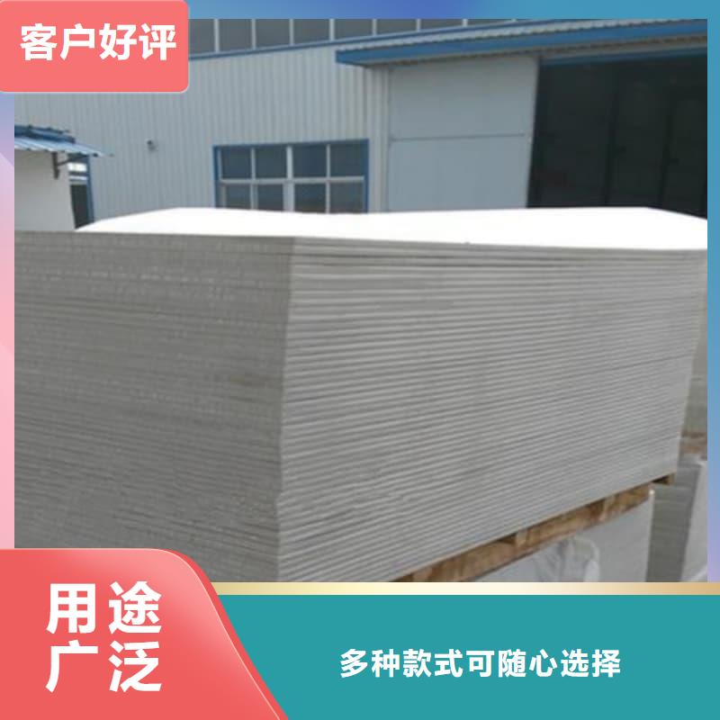 本地铅房设计施工工程生产厂家