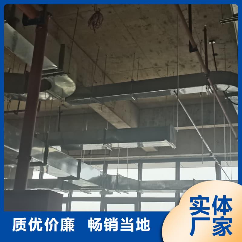 電磁屏蔽防護(hù)裝修優(yōu)質(zhì)供應(yīng)商