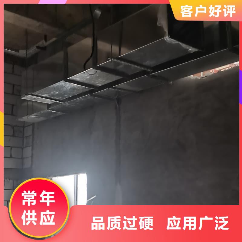 射線防護工程、射線防護工程廠家直銷-值得信賴