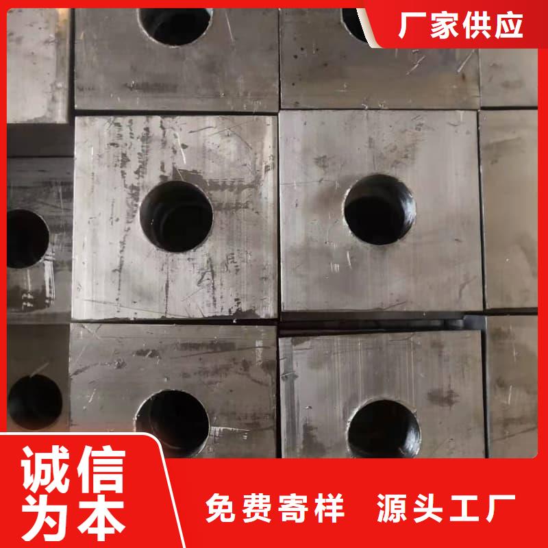鉛塊配重量大優(yōu)惠