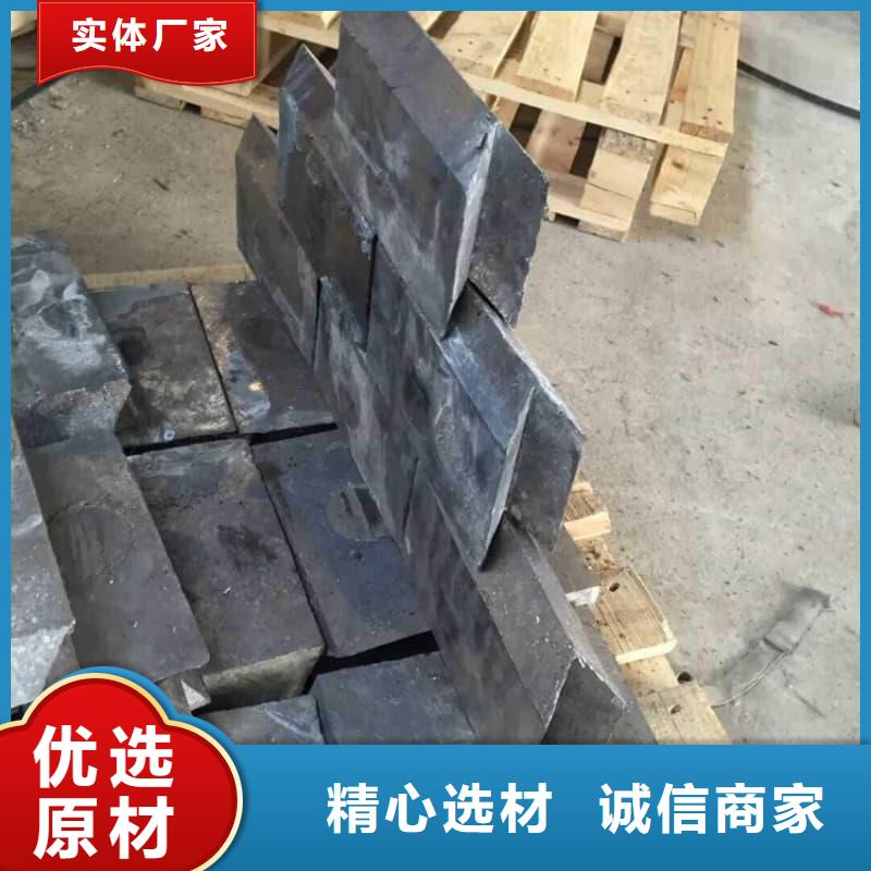 核輻射屏蔽鉛磚_[佳譽恒輻射防護工程有限公司]