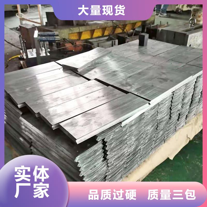 價格低的燕尾磚廠家