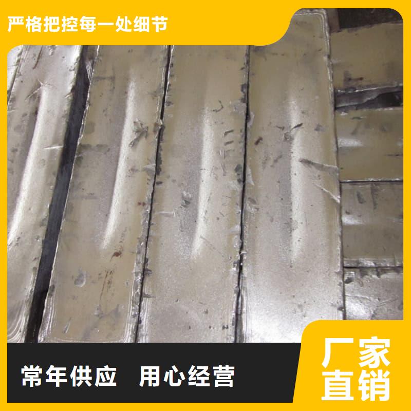 定制平砖_精选厂家