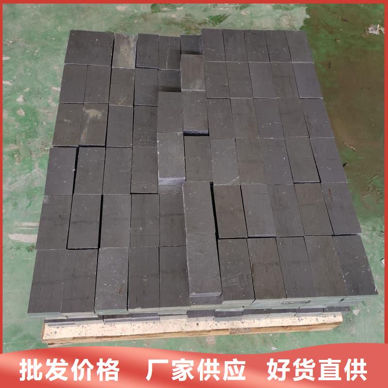 異形鉛塊售后服務好