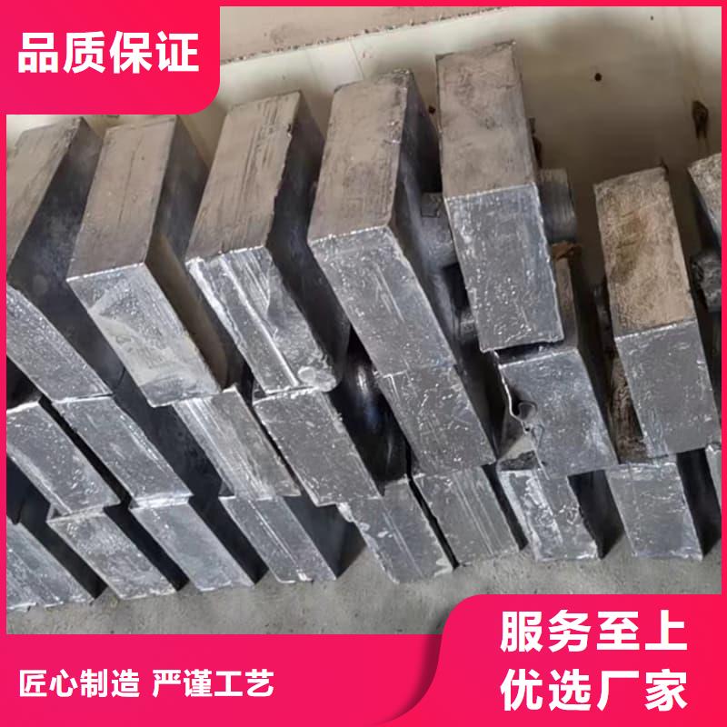 價格低的燕尾磚廠家