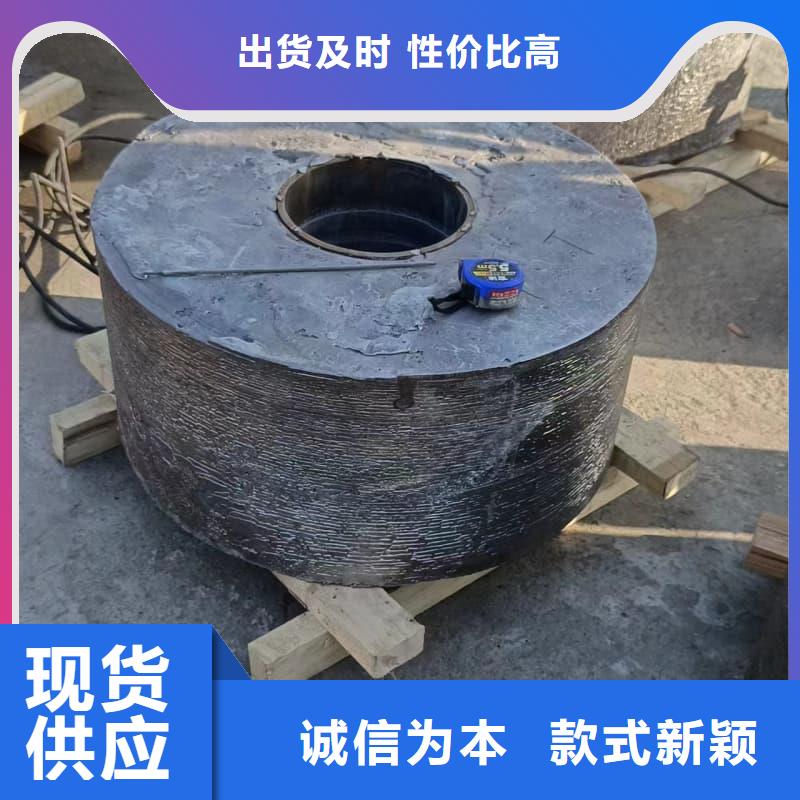 專業生產制造輻射防護鉛磚的廠家