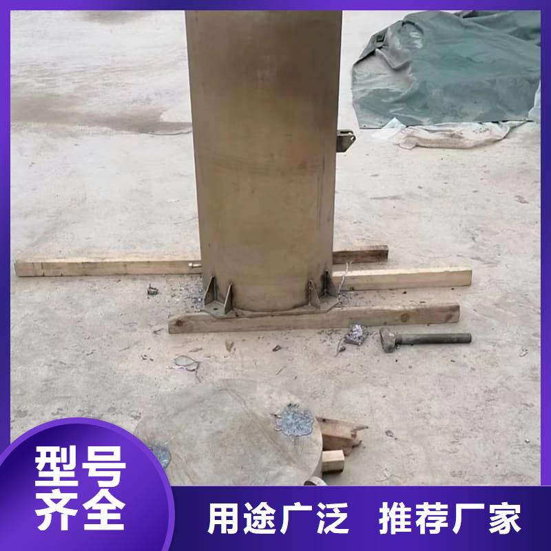 可定制的北京鉛錠品牌廠家