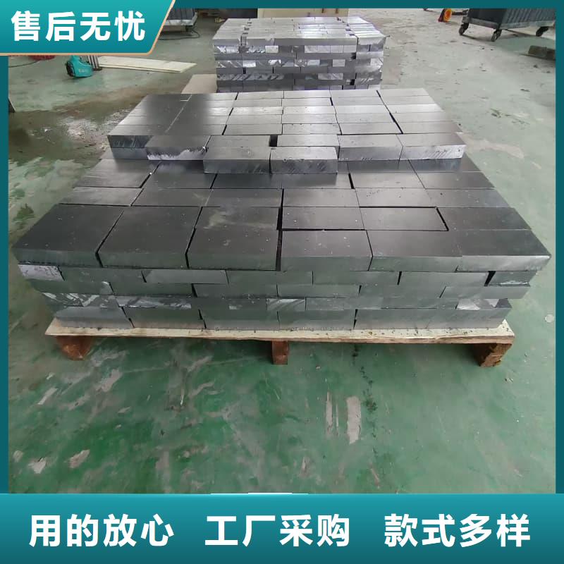 價格低的燕尾磚廠家