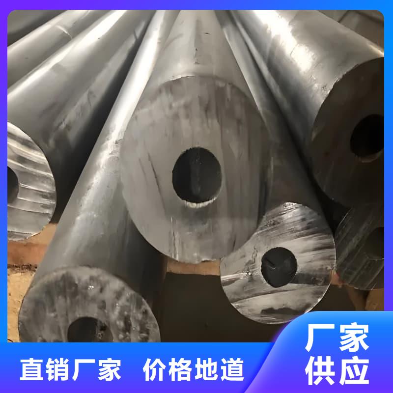 了解可溶鉛塊鉛磚-按需求定制