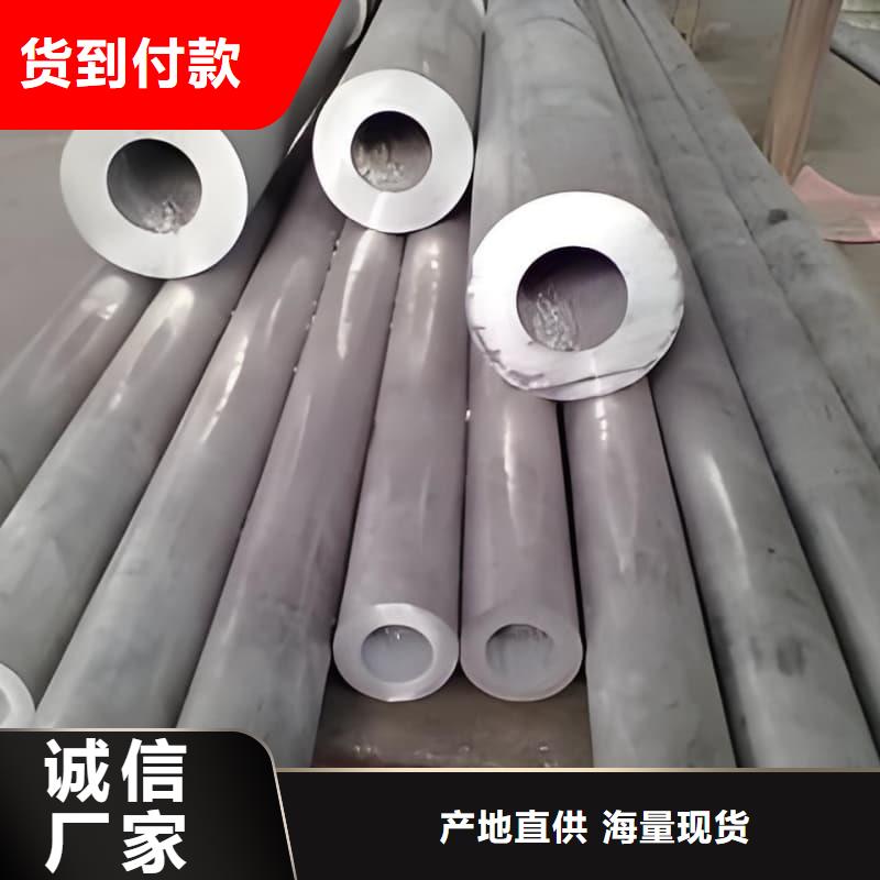 诚信供应医院用铅块的厂家