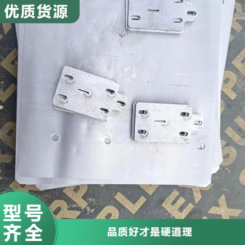 射線伽馬刀機房優選品牌