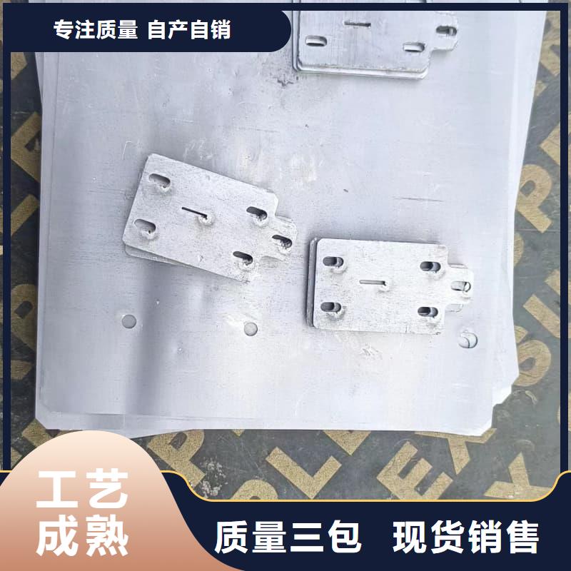 專業生產制造輻射防護鉛磚的廠家