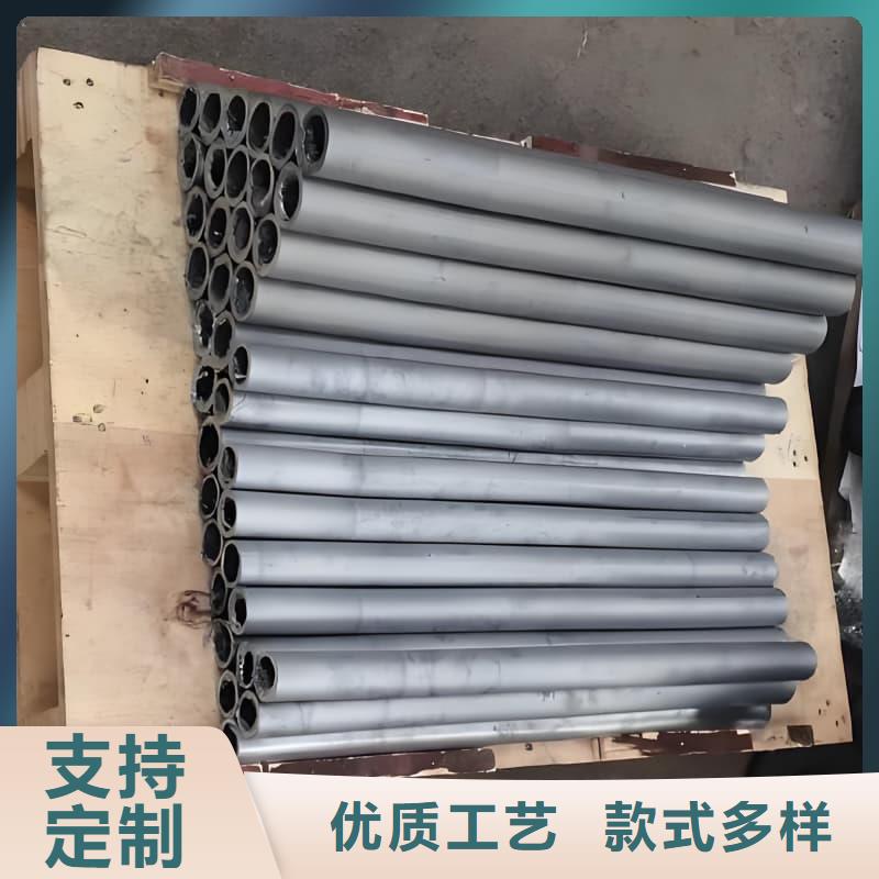 ：核電站鉛磚供貨商