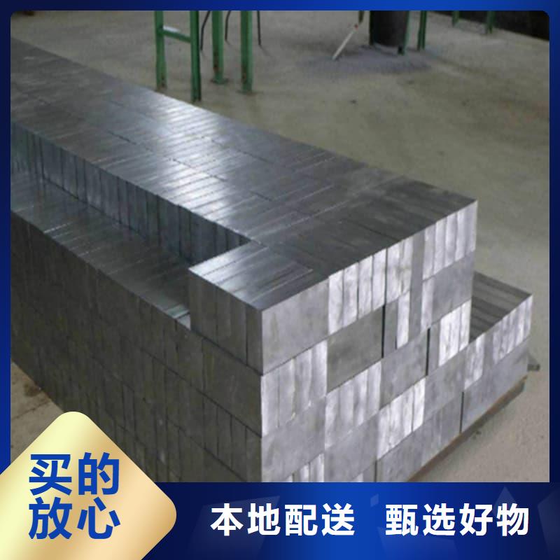 燕尾砖优选供货商