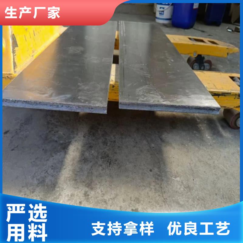 價格低的燕尾磚廠家