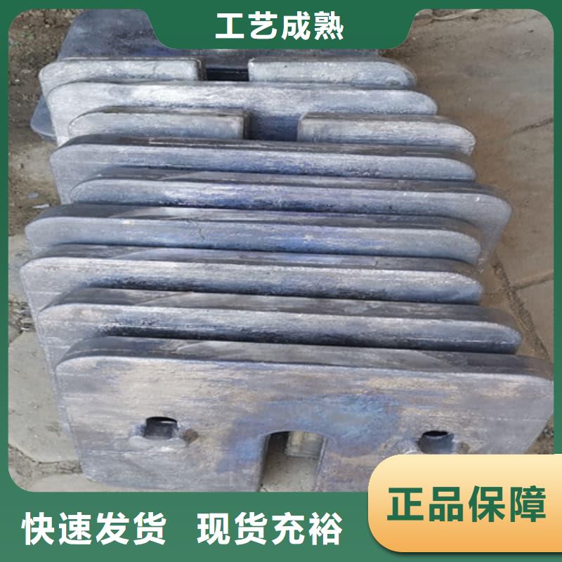 價格低的燕尾磚廠家