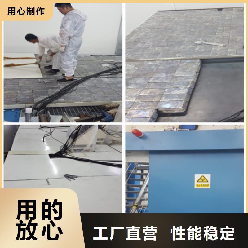 可定制的北京鉛錠品牌廠家