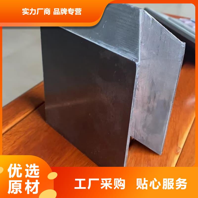 鉛塊配重量大優(yōu)惠