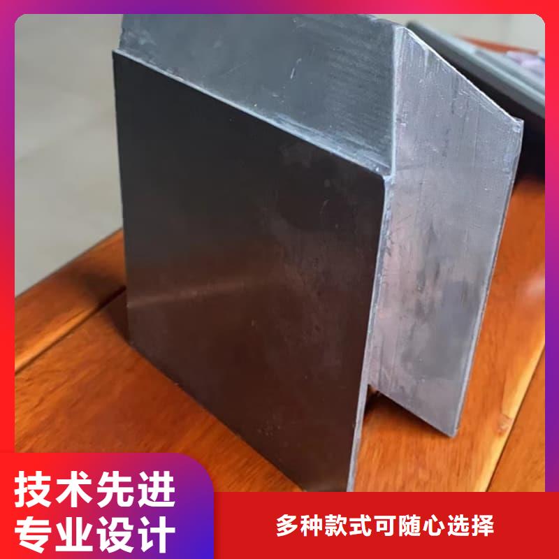 批发铅块的销售厂家