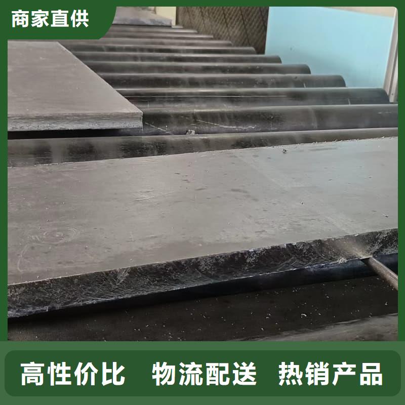 異形鉛塊售后服務好