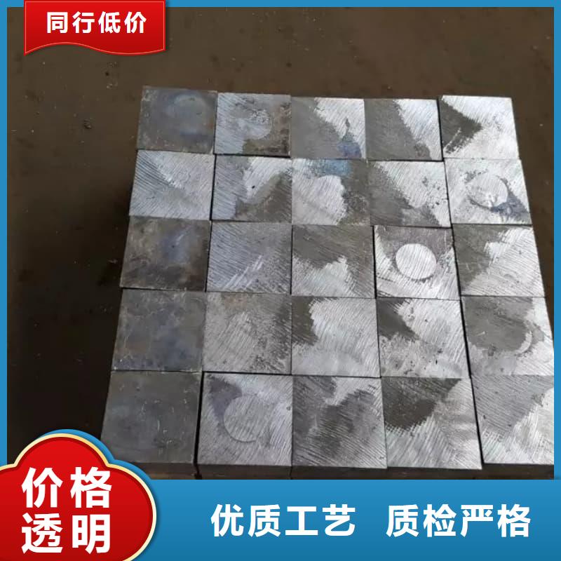 價格低的燕尾磚廠家